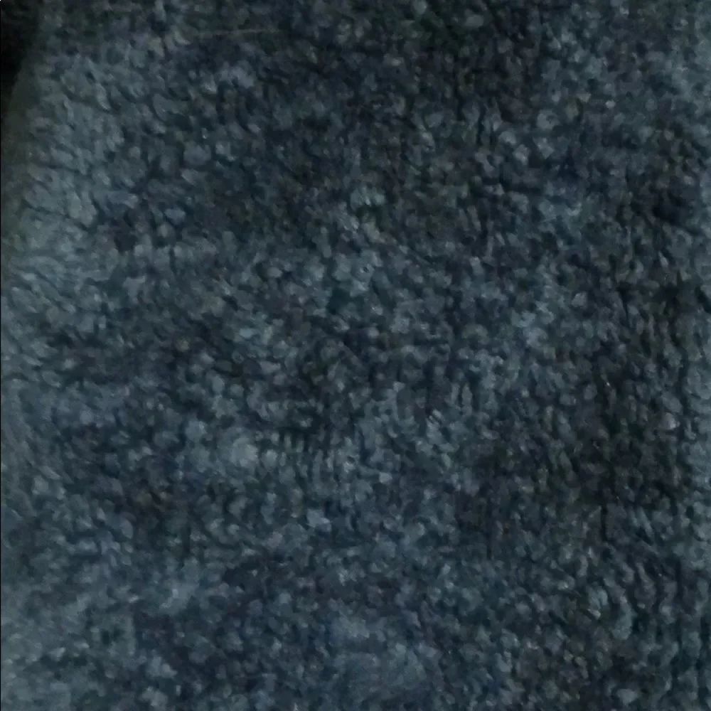 Pendleton jacket L (3139) - Picture 3 of 9